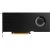 Hp nvidia rtx a4000 16gb 4dp gfx gddr6 pci express 4.0
