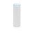 Ubiquiti uap-flexd access point dual band