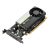 Pny vcnt400-4gb-sb nvidia quadro t400 4gb ddr6 t pcie 3.0×16 low profile oem