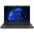 Hp 250 g9 15.6 celeron n4500 1.1ghz ram 8gb-ssd 256gb nvme-win 11 home silver (6f203ea#abz)