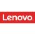 Lenovo legion t7 34iaz7 i7-12700k 32gb hd 1000gb ssd windows 11 home