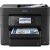 Epson stampante inkjet multifunzione workforce wf-4830dwf risoluzione 4800 x 2400 dpi a4 wi-fi nera