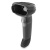 Zebra ds2208-sr lettore di codici a barre usb kit cavo usb incluso
