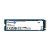 Kingston snv2s/2000g nv2 ssd 2.000gb m.2 2280 nvme pcie 4.0
