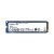 Kingston technology nv2 m.2 ssd 500gb pci express 4.0 nvme