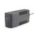 Ups 650va basic techmade eg-ups-b650