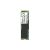 Transcend 220s ssd 2.000gb m.2 nvme pci express 3.0 3d nand