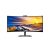 Philips 5000 series 34e1c5600he-00 led display 34“ 3440×1440 pixel 4k ultra hd nero