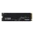 Kingston kc3000 pcie 4.0 nvme m.2 ssd – storage ad alte prestazioni per pc desktop e laptop