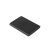Transcend esd230c ssd 240gb esterno usb 3.1 tipo c nero