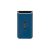 Transcend esd370c ssd 1.000gb esterno usb-c 3.1 (gen 2) navy blue