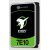 Seagate exos 7e10 hdd 2.000gb sata iii 3.5 buffer 256mb 7.200rpm