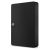 Seagate expansion stkm4000400 disco rigido esterno 4000gb nero
