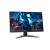 Lenovo g25-20 gaming 24.5 led tn full hd 16:9 165hz 1ms contrasto 1.000:1 amd freesync hdmi black