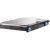 Hp qk555aa hdd interno 1.000gb 7200rpm interfaccia sata formato 3.5