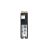 Transcend jetdrive 850 ssd interno 480gb interfaccia pci express