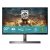 Philips monitor 31.5“ led ips 329m1rv – 00 gaming 3840 x 2160 4k ultra hd tempo di risposta 1 ms frequenza di aggiornamento 144 (hz)