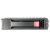 Hp r0q54a hdd interno 600gb interfaccia sas formato 2.5 10.000 rpm