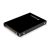 Transcend ssd 330 ssd 64gb 2.5“ 66mbit/s ide/pata nero