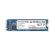 Synology snv3410 ssd 400gb m.2 2280 nvme pcie 3.0×4