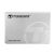 Transcend ts1tssd370s ssd 1.000gb sata iii formato 2.5