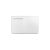 Transcend storejet 25c3s hdd esterno 1.000gb 2.5 usb 3.0 argento