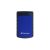 Transcend storejet 25h3 hdd portatile 4.000gb 2.5 usb 3.1