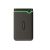 Transcend storejet 25m3s hdd esterno 1.000gb formato 2.5 usb 3.0
