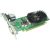 Biostar nvidia geforce g210 1gb ddr3 d3 lp vga-dvi-hdmi pci express x16 2.0 64bit
