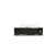 Tandberg rdx int. drive sataiii (5.25in bezel) black no software