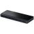 Tp-link uh720 hub 7 x superspeed usb 3.0 desktop