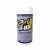 Urine Off Zorb-It-Up da Liquido a Solido