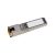 Cisco glc-te= modulo di rete 1000 base-t sfp 1.000mbps