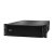 Apc srt192rmbp batteria ups hot swap 5.000va colore nero