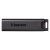 Kingston chiavetta usb-type c 1.000 gb 3.2 gen2 1tb nero