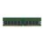 Kingston ksm32ed8/32hc memoria ram 1x32gb 3.200 mhz tecnologia ddr4 tipologia dimm cl22