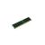 Kingston ksm32rd4/32hdr memoria ram 32gb 3.200mhz tipologia dimm tecnologia ddr4