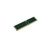 Kingston ktd-pe432d8/32g memoria ram 1x32gb 3.200mhz tecnologia ddr4 tipologia dimm 288-pin cl22