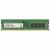 Transcend jm3200hle-32g 32gb ddr4 3200mhz u-dimm 2rx8 1.2v 32gb 3200mhz per pc (u-dimm)
