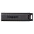 Kingston datatraveler max chiavetta usb-c 512gb 3.2 gen 2 nero