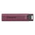 Kingston technology datatraveler max unita` flash usb 512gb usb tipo a 3.2 gen 2 rosso