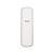 D-link dap-3711 access point bridge esterno long range 5ghz poe distanza 5 km