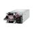 Hp enterprise p38995-b21 alimentatore per computer 800w grigio