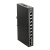D-link dis-100g-10s switch 8 porte non gestito gigabit 8 x 10/100/1000 + 2 x 100/1000 sfp