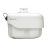 Hp aruba ap-374 rw outdoor 11ac ap