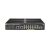 Hpe aruba 2930f 12g poe+ switch gestito l3 12 x 10/100/1000 (poe+) + 2 x 1 gigabit / 10 gigabit sfp+ (uplink) + 2 x 10/100/1000 poe+ (139 w) montabile su rack