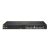 Hpe aruba 6000 24g class4 poe 4sfp 370w switch gestito l3 – 24 x 10/100/1000 (poe+) + 4 x gigabit sfp poe (370 w) montabile su rack