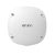 Hp enterprise aruba ap-514 access point rw dual radio 4×4:4 + 2×2:2 802.11ax external antennas unified campus