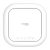 D-link dba-x2830p ax3600 nuclias wireless access point cloud managed wi-fi 6 dual band porta lan ethernet gigabit poe