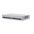 Cisco business 110 series cbs110-16t-eu switch non gestito 16 x 10/100/1000 montabile su rack